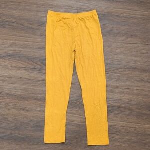 NWOT Vi & Jax Leggings